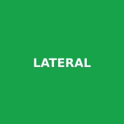 Historial A